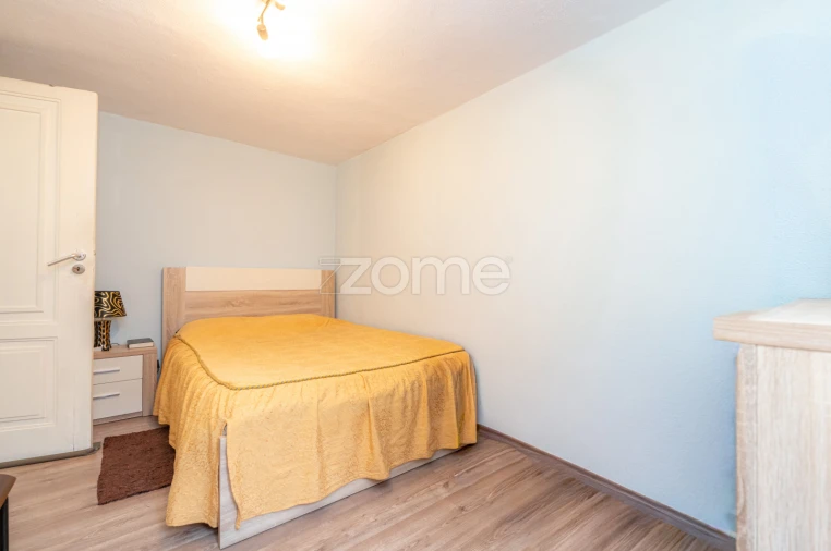 Moradia T2 para Venda em Santo Antonio dos Olivais Foto 25