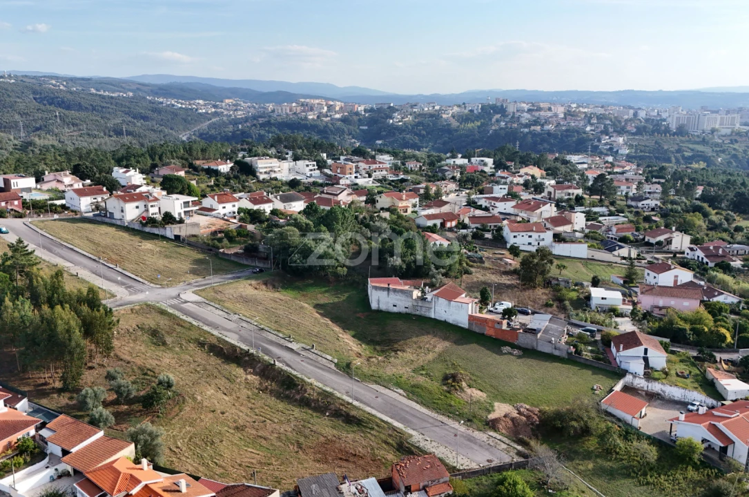 Terreno para Venda em Santo Antonio dos Olivais Foto 12
