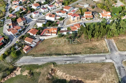 Terreno para Venda em Santo Antonio dos Olivais