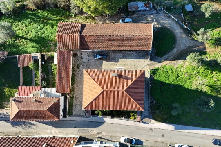 Apartamento T2 para Venda em Eiras e São Paulo de Frades Foto 3