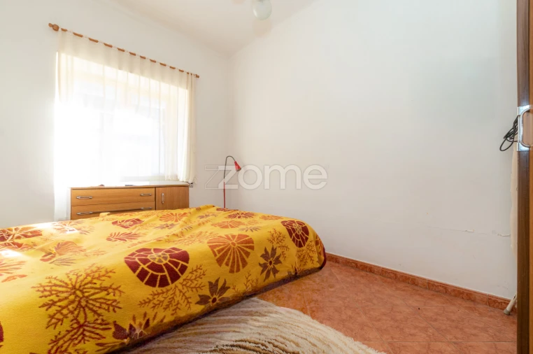 Apartamento T2 para Venda em Eiras e São Paulo de Frades Foto 14