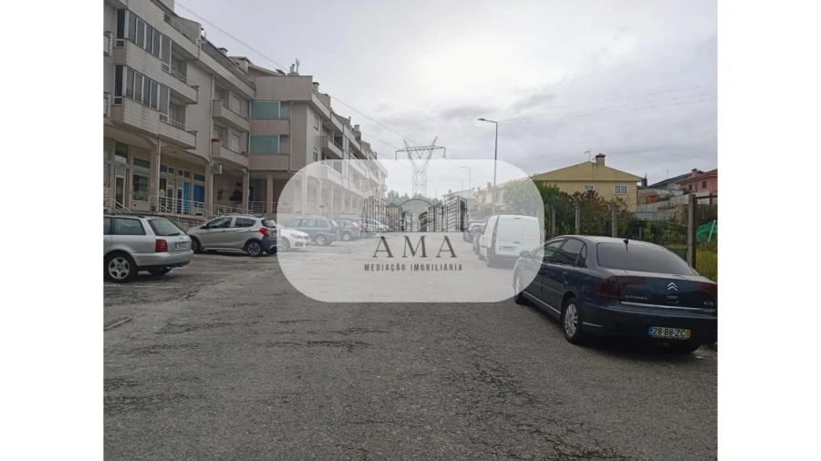 Terreno para Venda em Macieira de Sarnes Foto 7