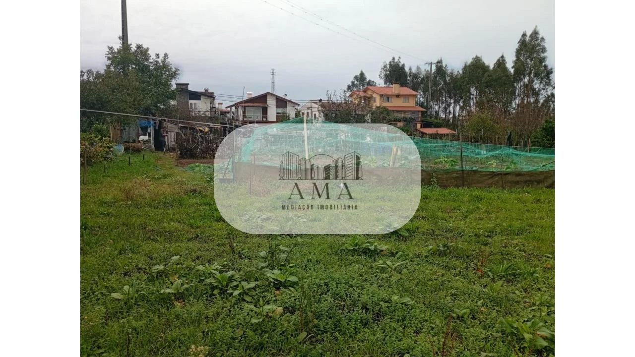 Terreno para Venda em Macieira de Sarnes Foto 4