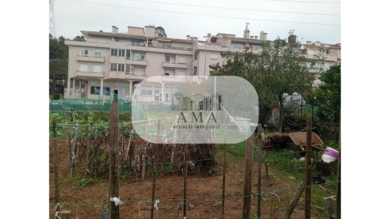 Terreno para Venda em Macieira de Sarnes Foto 5