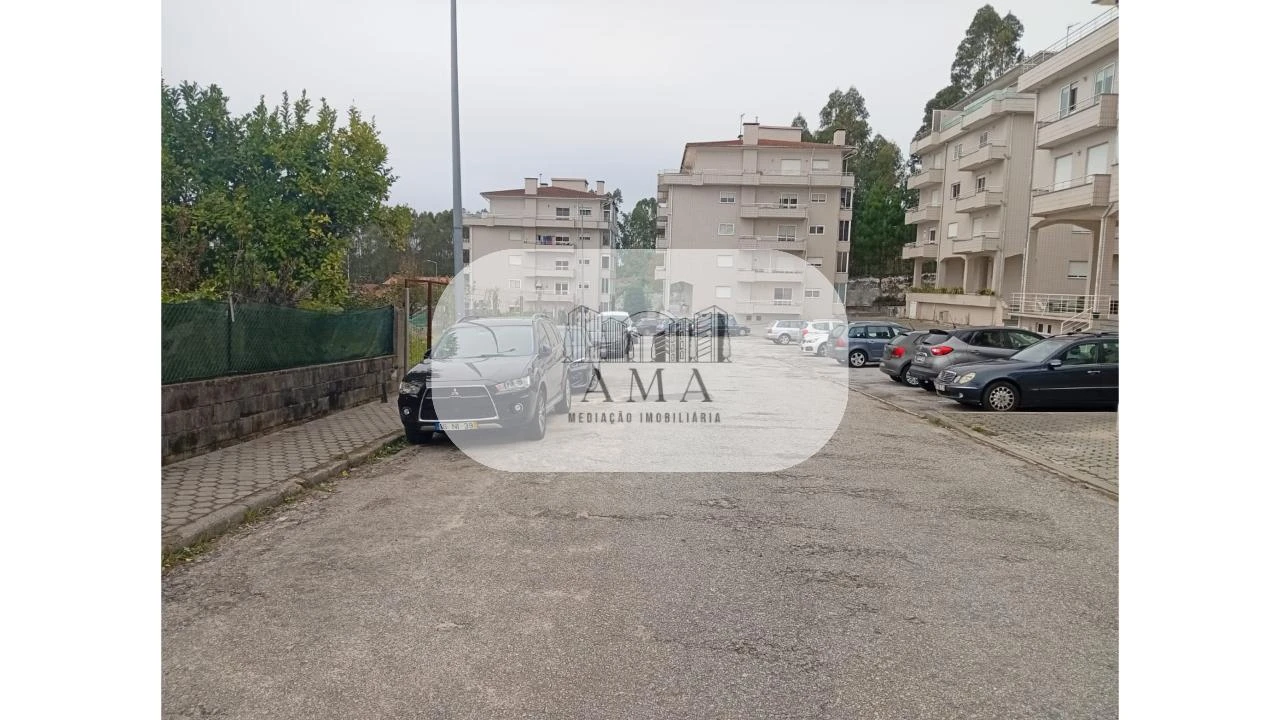 Terreno para Venda em Macieira de Sarnes Foto 6