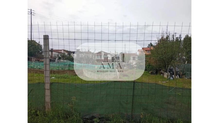 Terreno para Venda em Macieira de Sarnes Foto 4