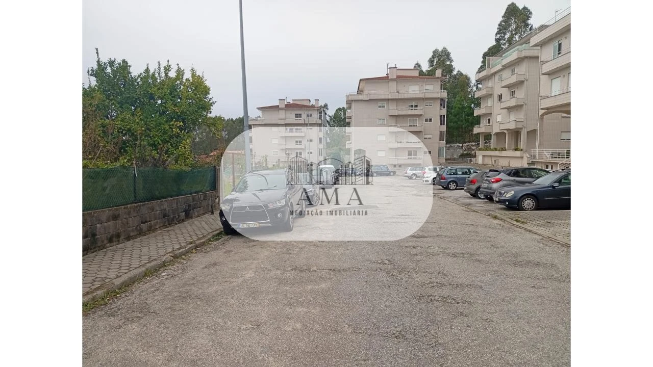 Terreno para Venda em Macieira de Sarnes Foto 6