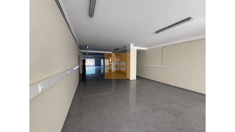 Negócio para Venda em Cedofeita, Santo Ildefonso, Sé, Miragaia, São Nicolau e Vitória Foto 6