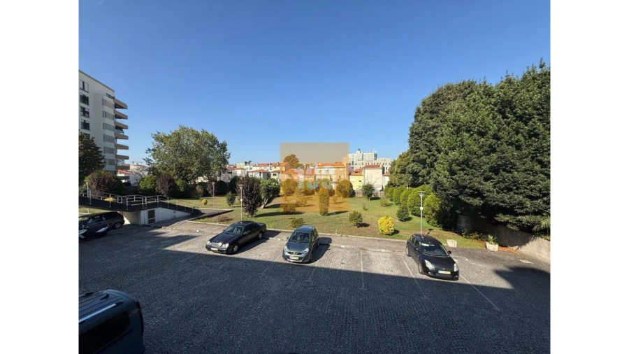 Negócio para Venda em Cedofeita, Santo Ildefonso, Sé, Miragaia, São Nicolau e Vitória Foto 18