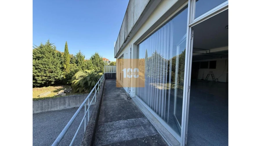 Negócio para Venda em Cedofeita, Santo Ildefonso, Sé, Miragaia, São Nicolau e Vitória Foto 15