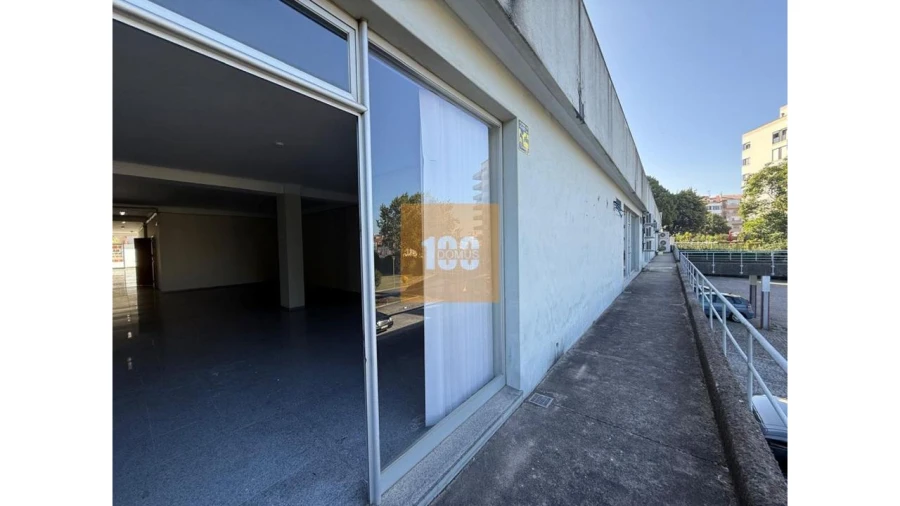 Negócio para Venda em Cedofeita, Santo Ildefonso, Sé, Miragaia, São Nicolau e Vitória Foto 16