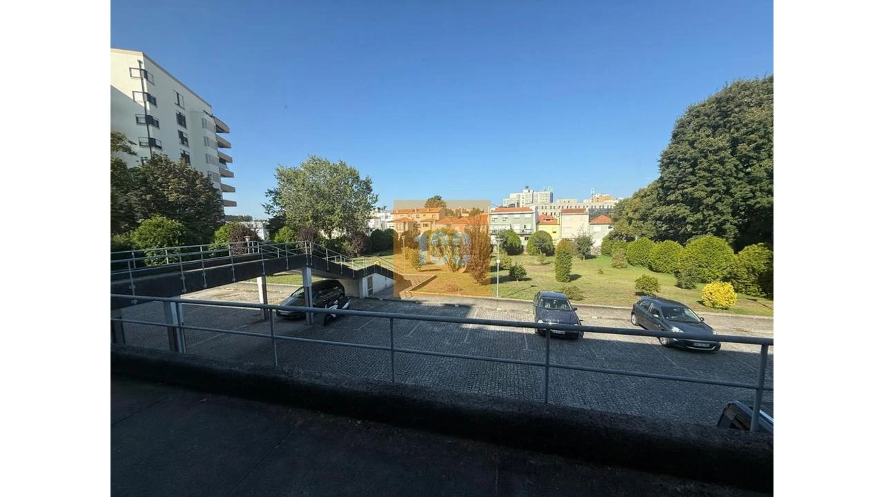 Negócio para Venda em Cedofeita, Santo Ildefonso, Sé, Miragaia, São Nicolau e Vitória Foto 19