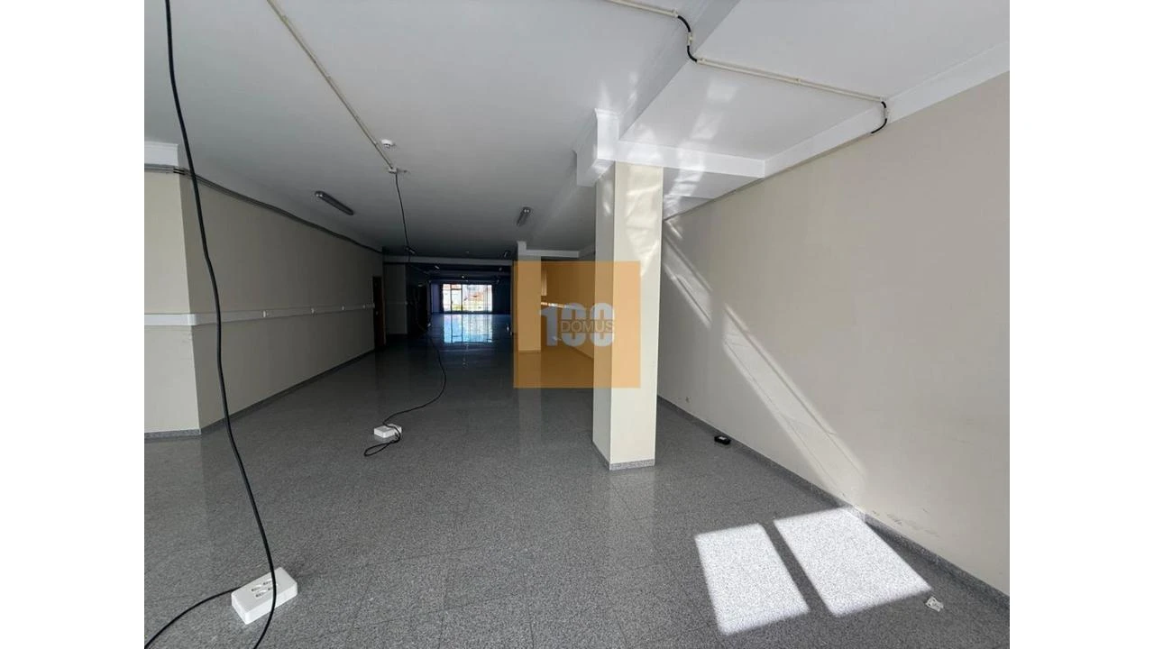 Negócio para Venda em Cedofeita, Santo Ildefonso, Sé, Miragaia, São Nicolau e Vitória Foto 4