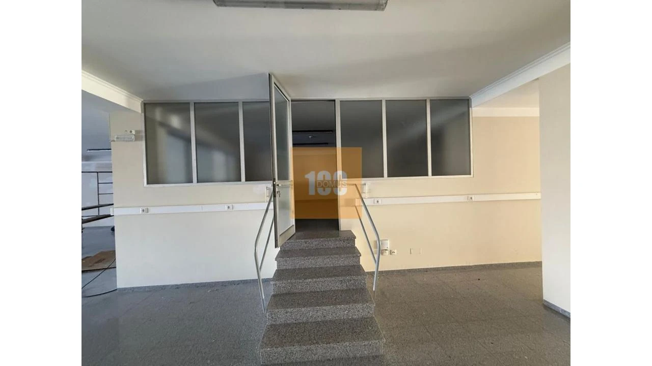 Negócio para Venda em Cedofeita, Santo Ildefonso, Sé, Miragaia, São Nicolau e Vitória Foto 8