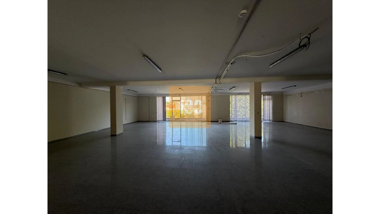 Negócio para Venda em Cedofeita, Santo Ildefonso, Sé, Miragaia, São Nicolau e Vitória Foto 10