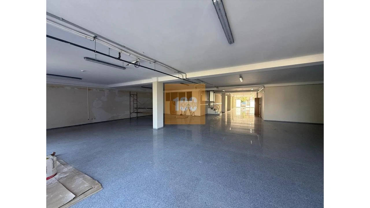 Negócio para Venda em Cedofeita, Santo Ildefonso, Sé, Miragaia, São Nicolau e Vitória Foto 9