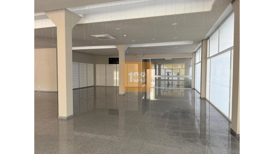 Negócio para Venda em Cedofeita, Santo Ildefonso, Sé, Miragaia, São Nicolau e Vitória Foto 2