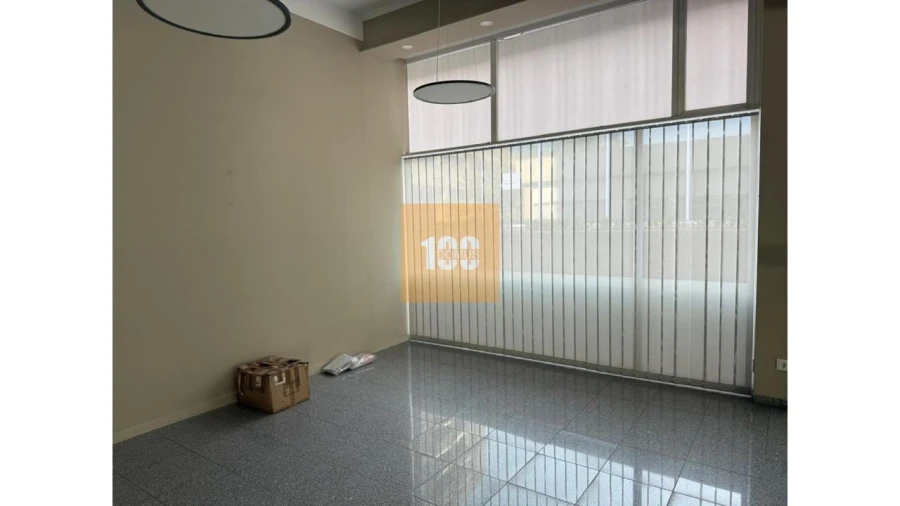 Negócio para Venda em Cedofeita, Santo Ildefonso, Sé, Miragaia, São Nicolau e Vitória Foto 5