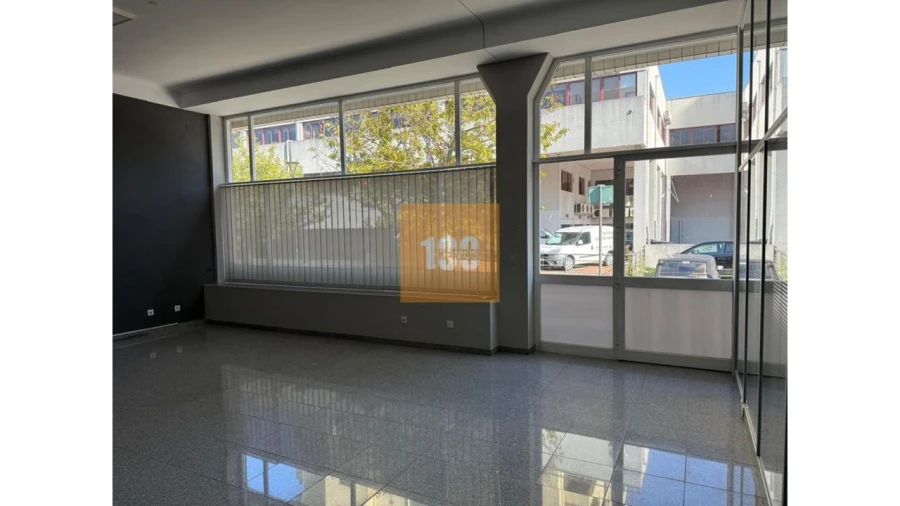 Negócio para Venda em Cedofeita, Santo Ildefonso, Sé, Miragaia, São Nicolau e Vitória Foto 6