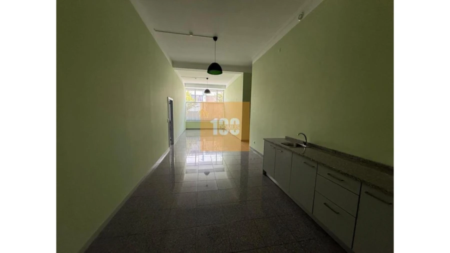 Negócio para Venda em Cedofeita, Santo Ildefonso, Sé, Miragaia, São Nicolau e Vitória Foto 15