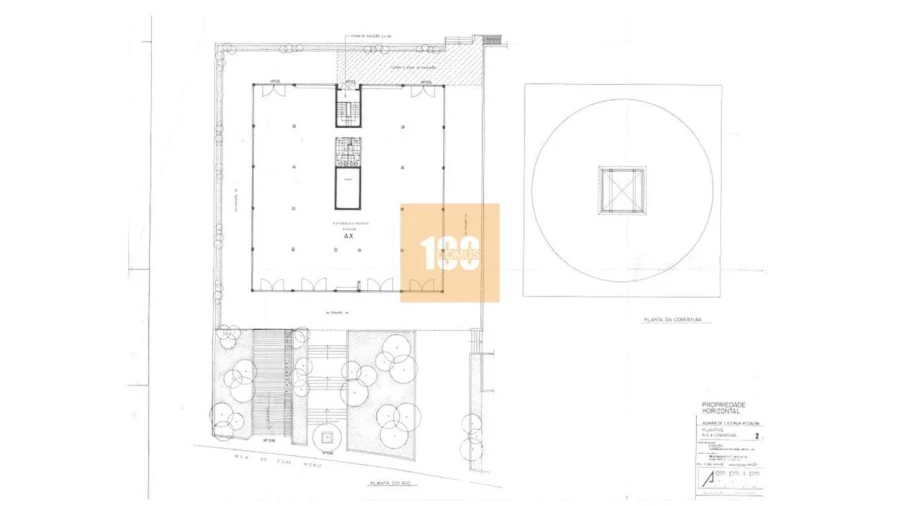 Negócio para Venda em Cedofeita, Santo Ildefonso, Sé, Miragaia, São Nicolau e Vitória Foto 27