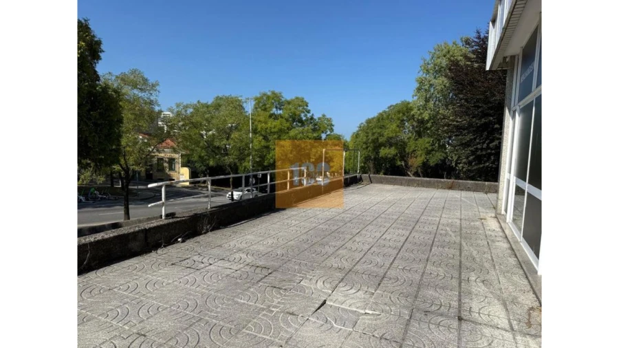 Negócio para Venda em Cedofeita, Santo Ildefonso, Sé, Miragaia, São Nicolau e Vitória Foto 26