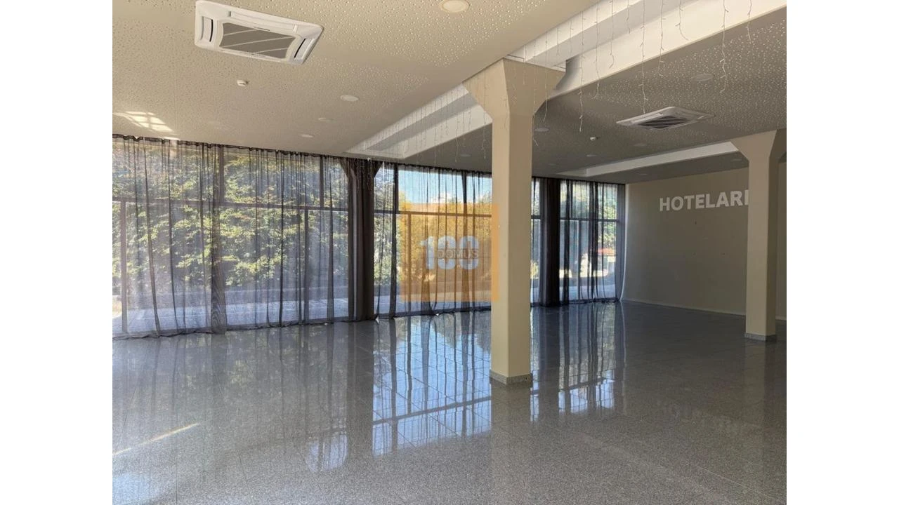 Negócio para Venda em Cedofeita, Santo Ildefonso, Sé, Miragaia, São Nicolau e Vitória Foto 3