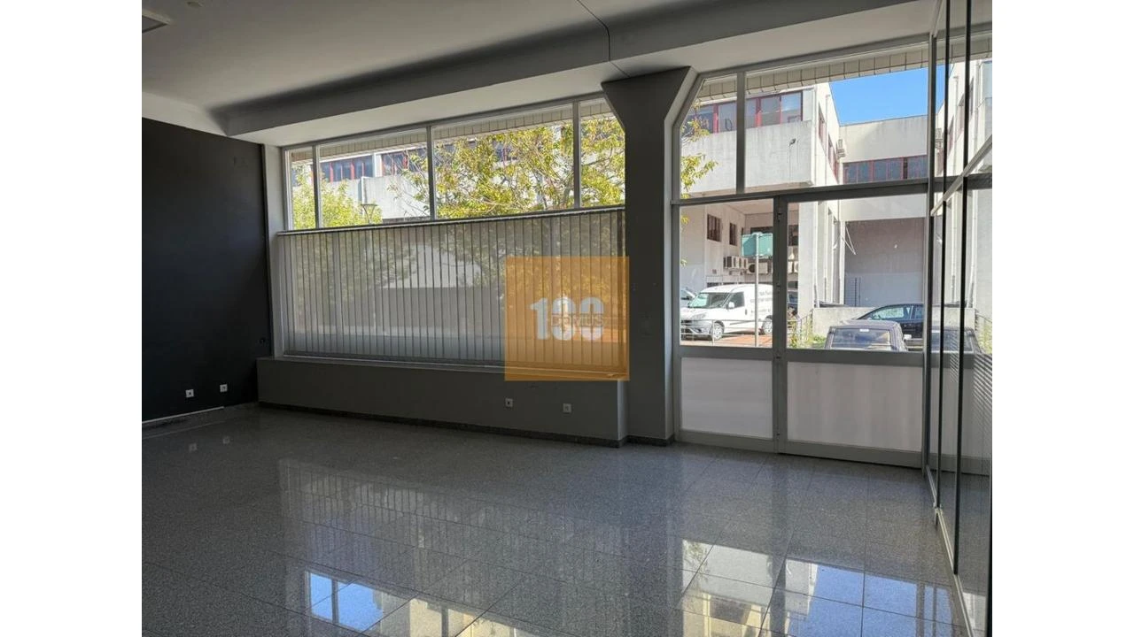 Negócio para Venda em Cedofeita, Santo Ildefonso, Sé, Miragaia, São Nicolau e Vitória Foto 6