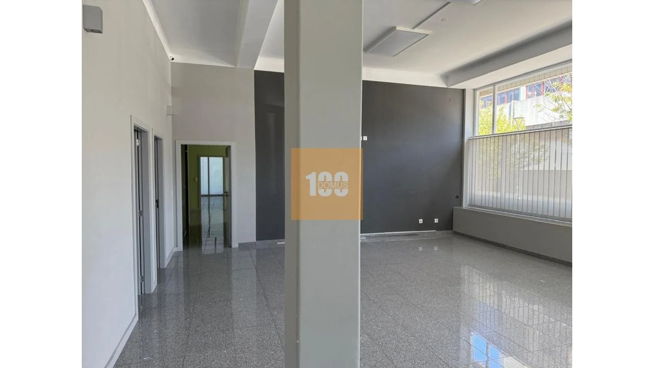 Negócio para Venda em Cedofeita, Santo Ildefonso, Sé, Miragaia, São Nicolau e Vitória Foto 7