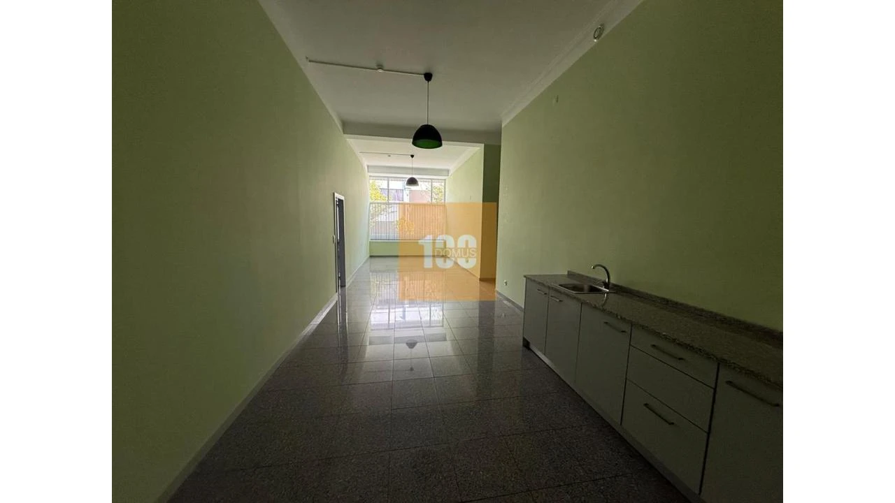 Negócio para Venda em Cedofeita, Santo Ildefonso, Sé, Miragaia, São Nicolau e Vitória Foto 15