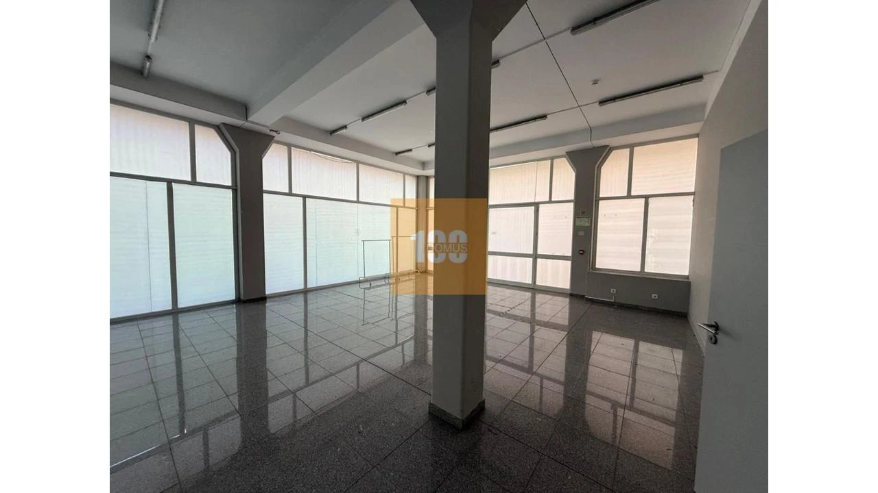 Negócio para Venda em Cedofeita, Santo Ildefonso, Sé, Miragaia, São Nicolau e Vitória Foto 9