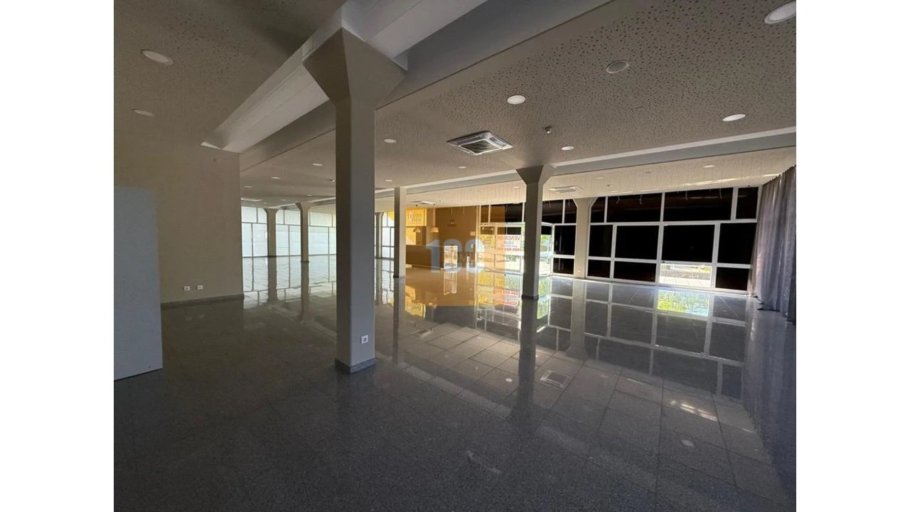 Negócio para Venda em Cedofeita, Santo Ildefonso, Sé, Miragaia, São Nicolau e Vitória Foto 11