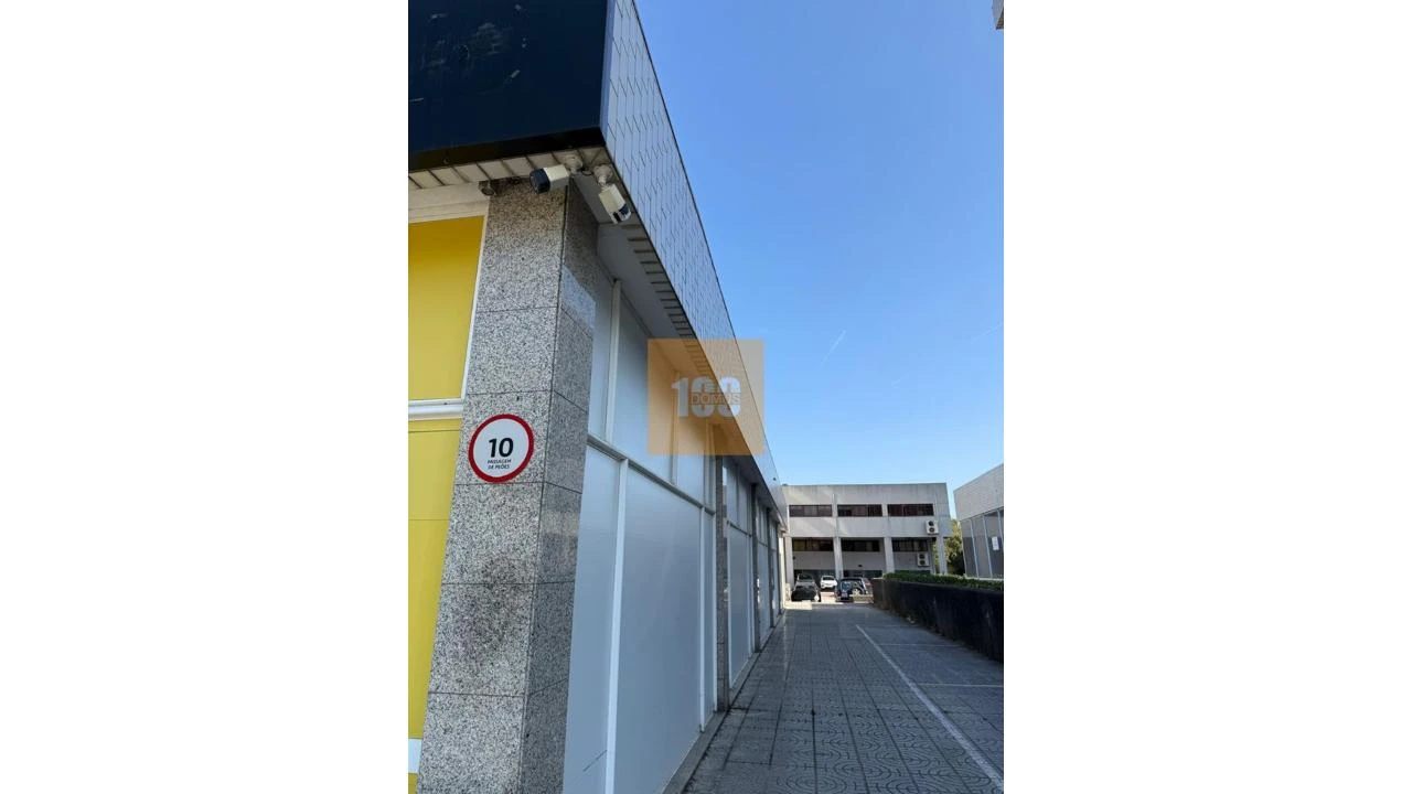 Negócio para Venda em Cedofeita, Santo Ildefonso, Sé, Miragaia, São Nicolau e Vitória Foto 19