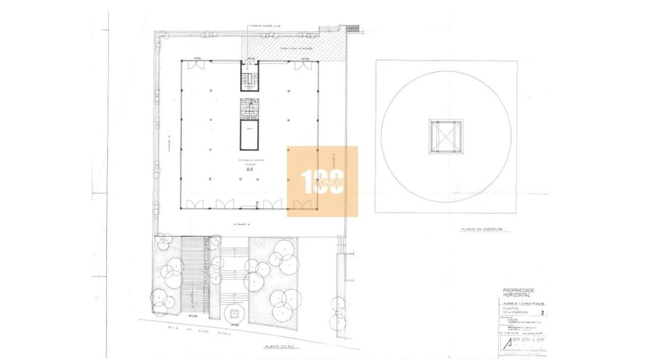 Negócio para Venda em Cedofeita, Santo Ildefonso, Sé, Miragaia, São Nicolau e Vitória Foto 27
