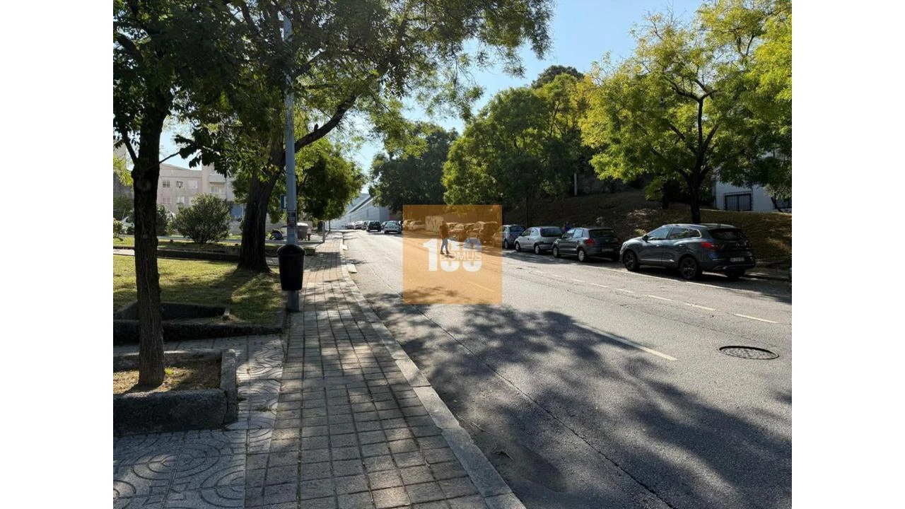 Negócio para Venda em Cedofeita, Santo Ildefonso, Sé, Miragaia, São Nicolau e Vitória Foto 22