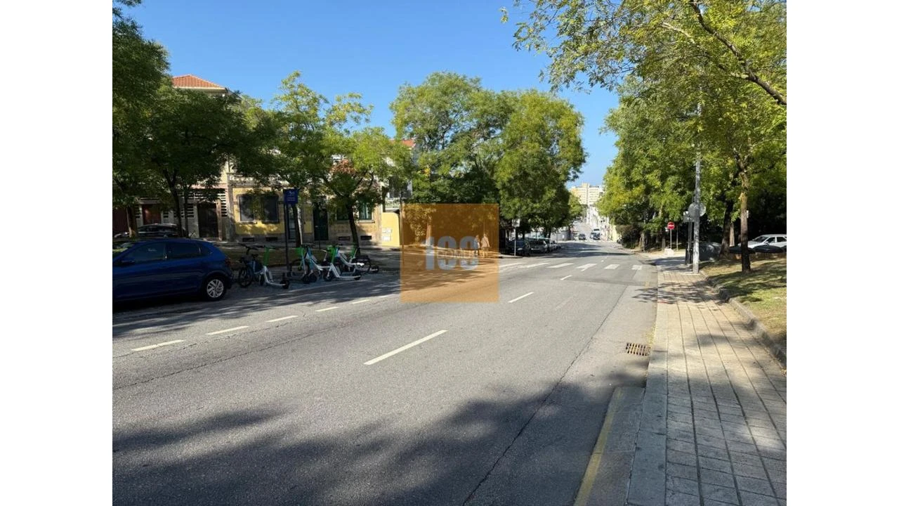 Negócio para Venda em Cedofeita, Santo Ildefonso, Sé, Miragaia, São Nicolau e Vitória Foto 23