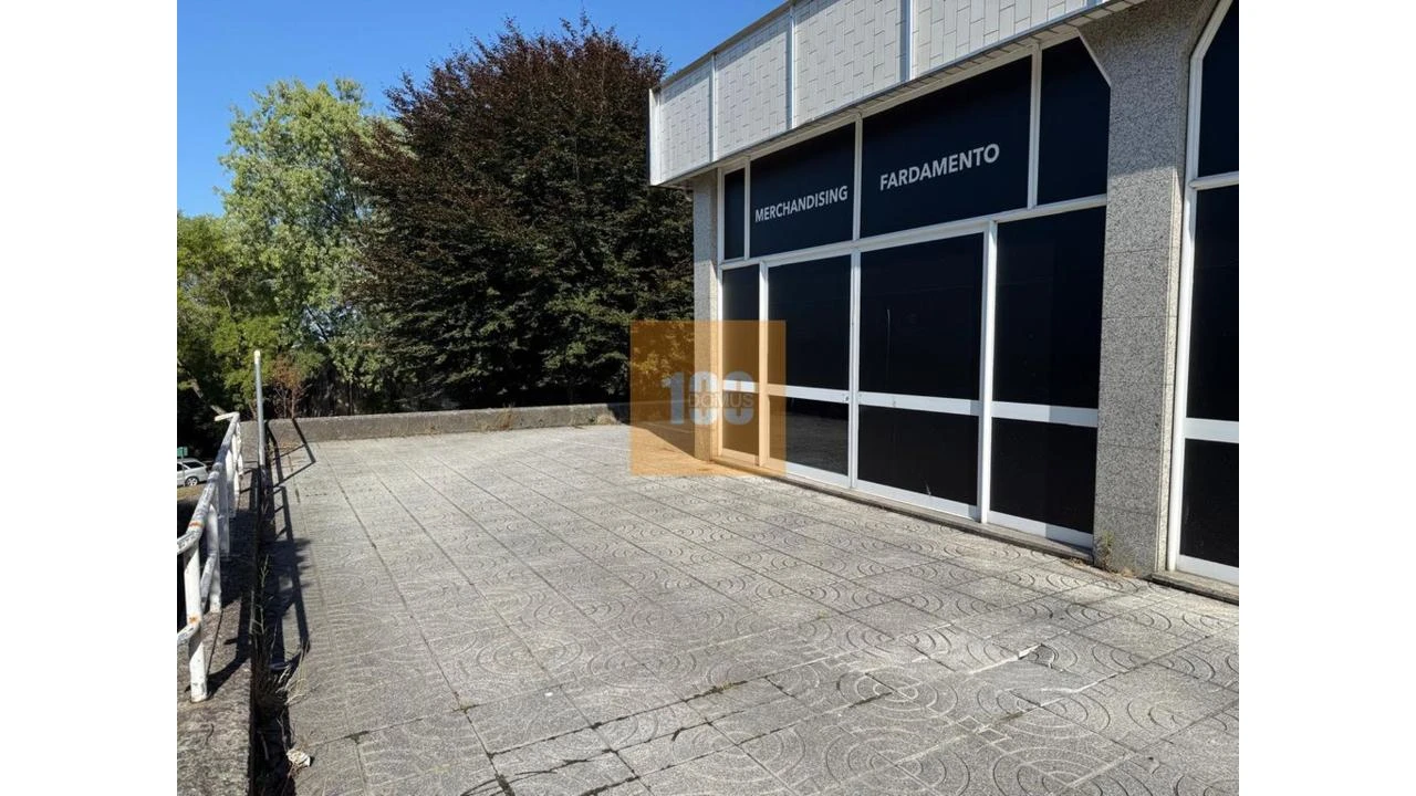 Negócio para Venda em Cedofeita, Santo Ildefonso, Sé, Miragaia, São Nicolau e Vitória Foto 25