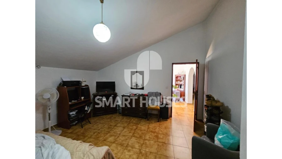 Apartamento T2 para Arrendamento em Sarzedo Foto 8