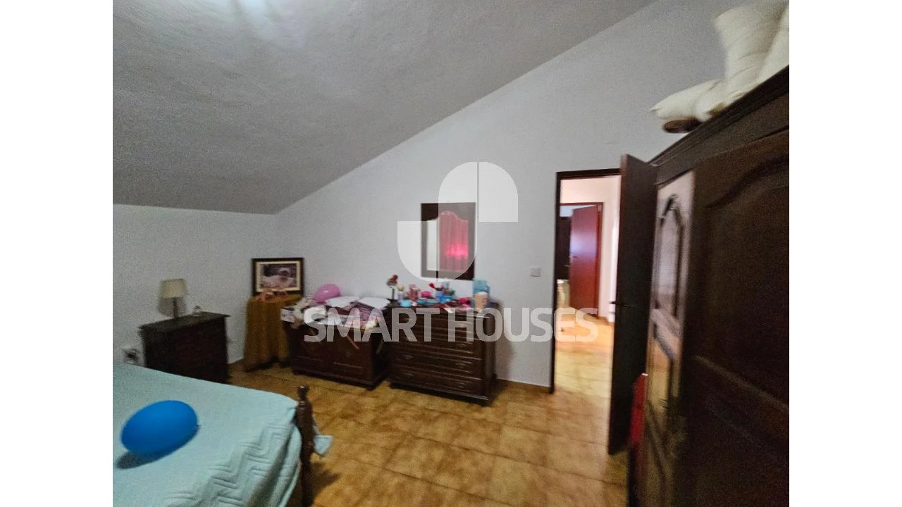 Apartamento T2 para Arrendamento em Sarzedo Foto 10