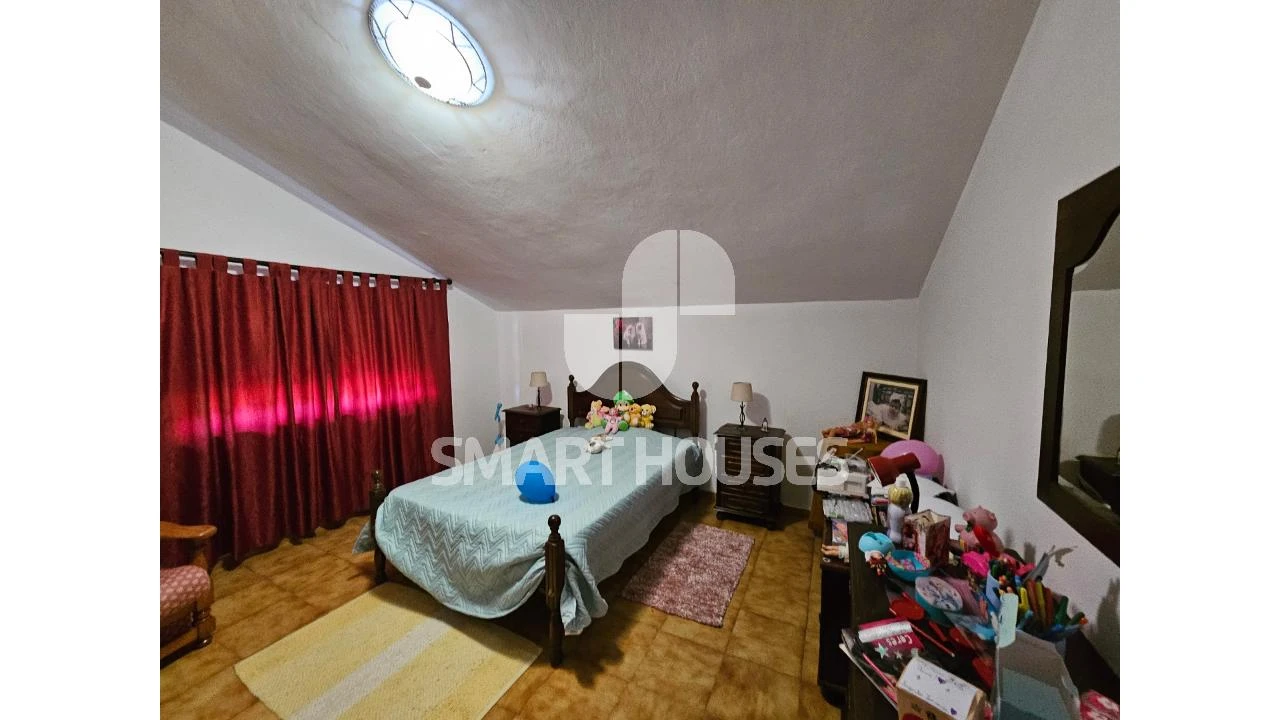 Apartamento T2 para Arrendamento em Sarzedo Foto 9