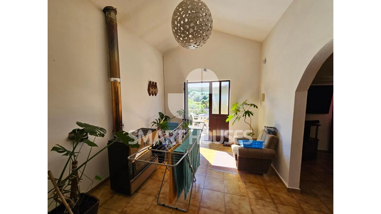 Apartamento T2 para Arrendamento em Sarzedo Foto 4