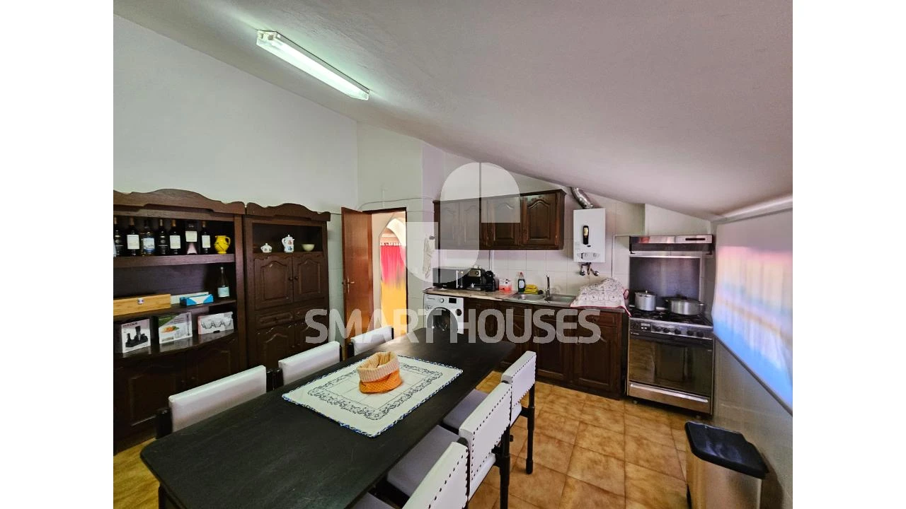 Apartamento T2 para Arrendamento em Sarzedo Foto 1