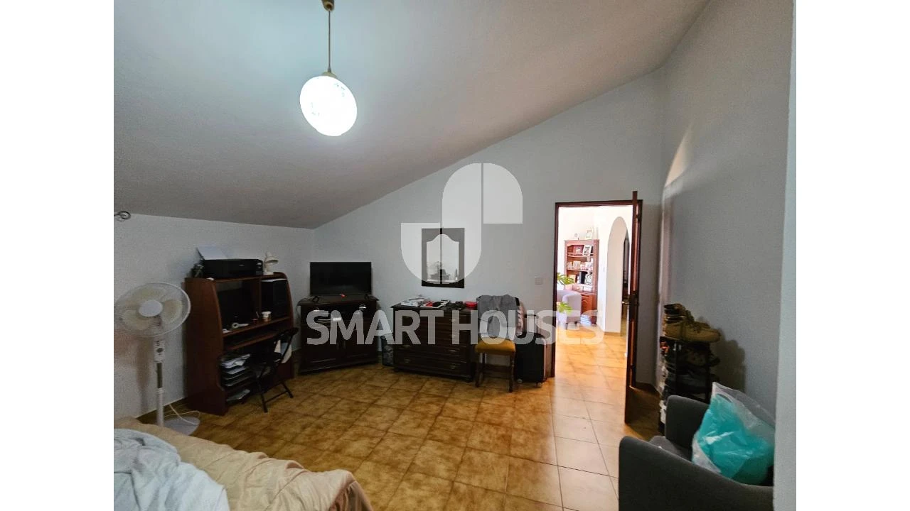 Apartamento T2 para Arrendamento em Sarzedo Foto 8