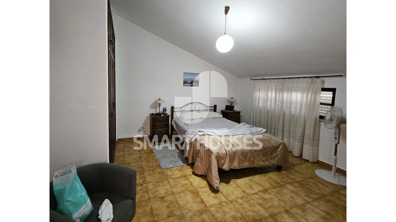 Apartamento T2 para Arrendamento em Sarzedo Foto 7