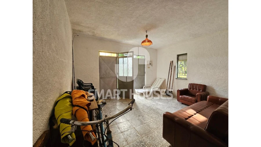 Moradia T1 para Venda em Secarias Foto 6