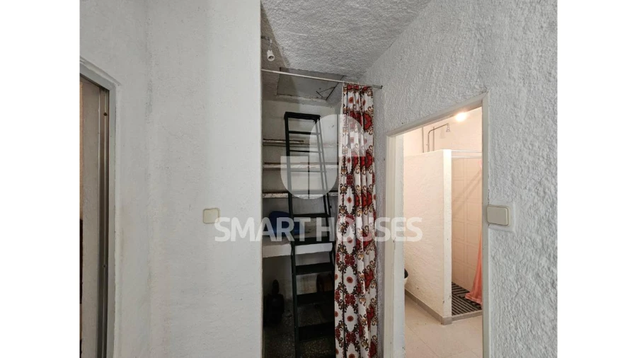 Moradia T1 para Venda em Secarias Foto 11