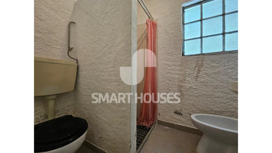 Moradia T1 para Venda em Secarias Foto 12