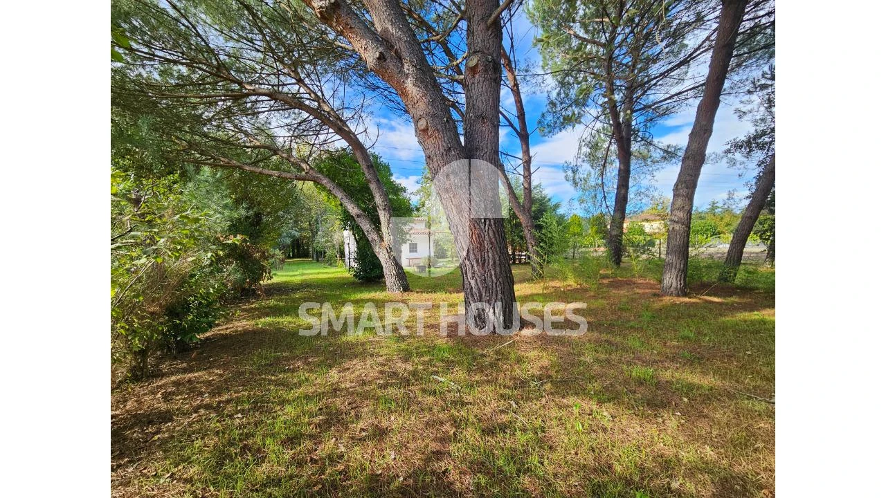 Moradia T1 para Venda em Secarias Foto 3