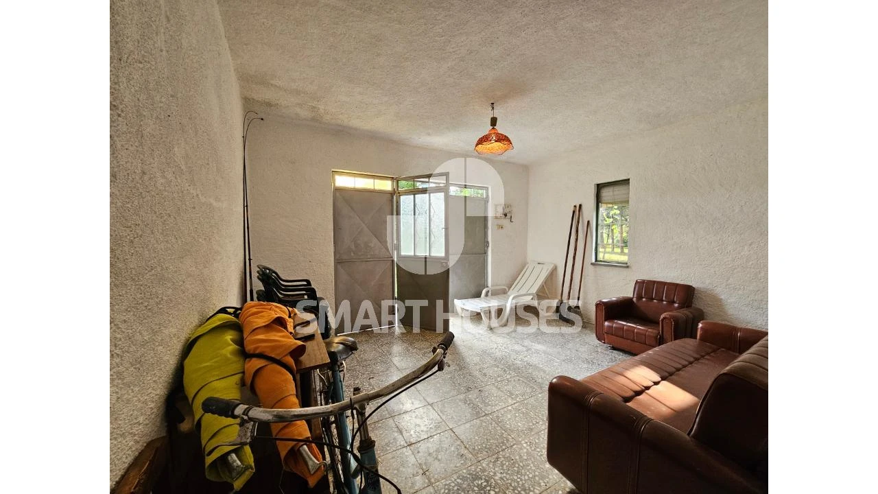 Moradia T1 para Venda em Secarias Foto 6