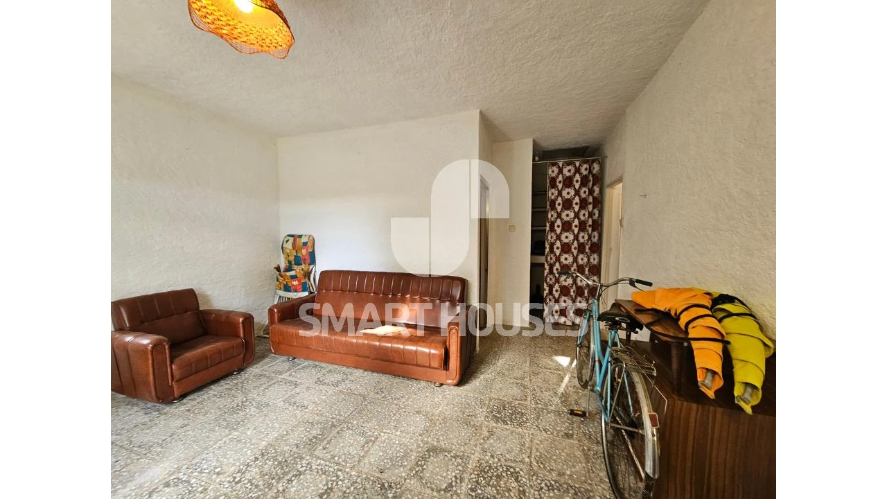 Moradia T1 para Venda em Secarias Foto 7